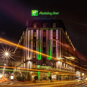 Garibaldi Station By Ihg Hotel Mailand