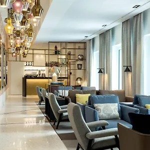 Ac By Marriott Hotel Venedig