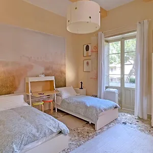 https://three-rooms-messina-98122.sicilyhotelsitaly.net