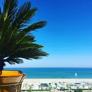 Select & - Hotel Riccione
