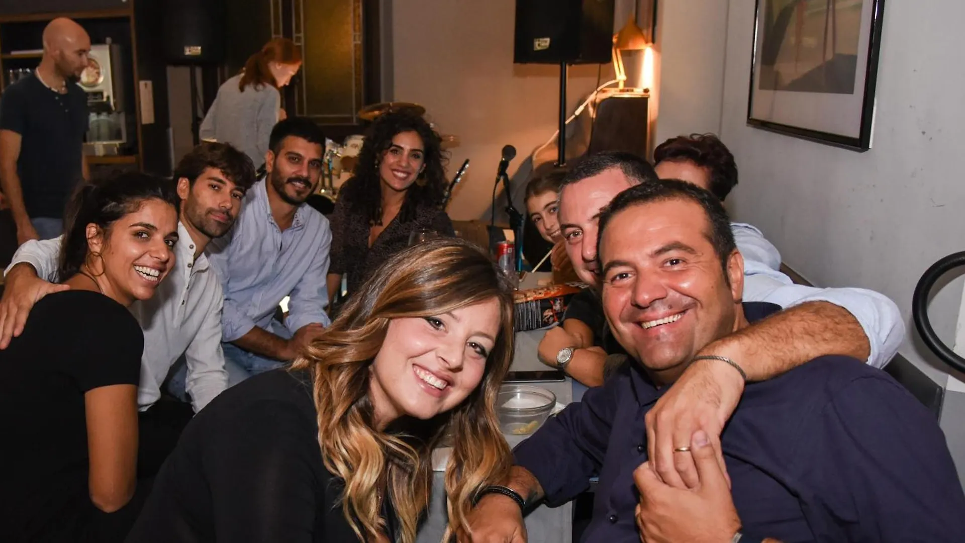 Babila Hostel & Bistrot Milan