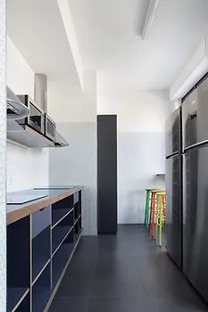 מילאנו Babila Hostel & Bistrot