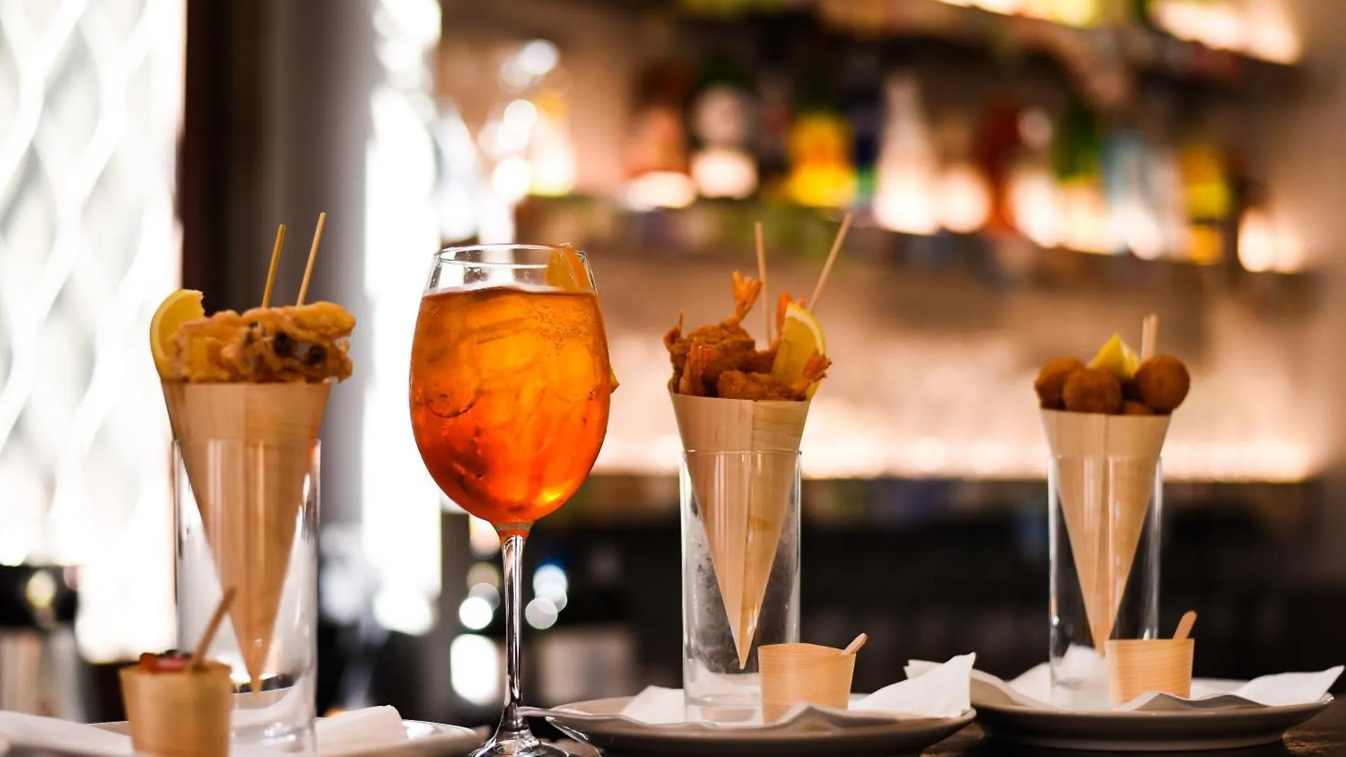 Babila Hostel & Bistrot Milan